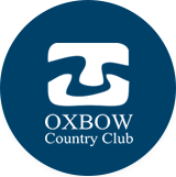 Oxbow Country Club